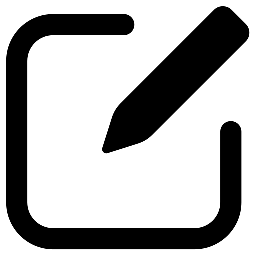 تازہ کاری